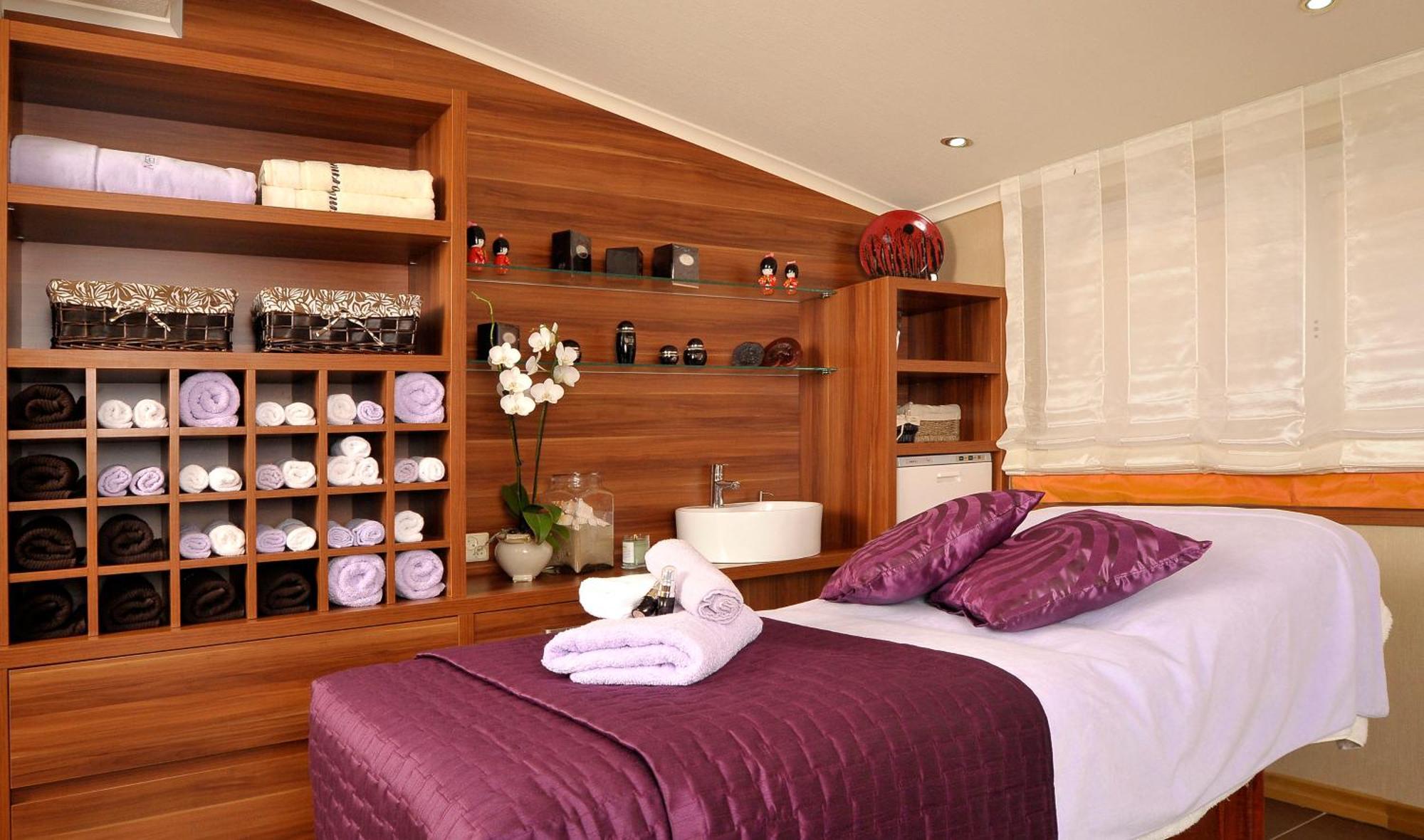 Kormoran Medispa Rowy  Exterior photo